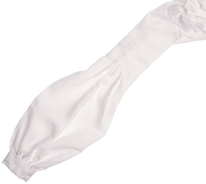 Bilde av Skjorte Romsdal